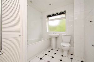 Photo 5- click for photo gallery